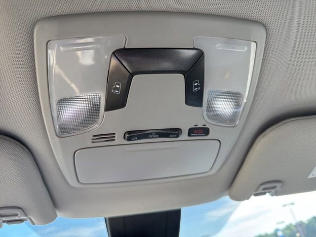 Used 2020 Toyota Sienna LE FWD image 20