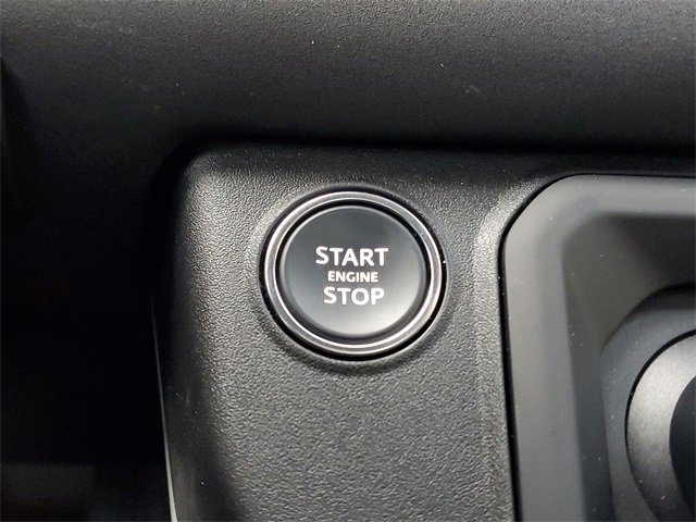 Certified 2023 Land Rover Defender 130 SE image 29