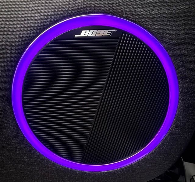 Used 2024 Hyundai Ioniq 5 Limited image 39