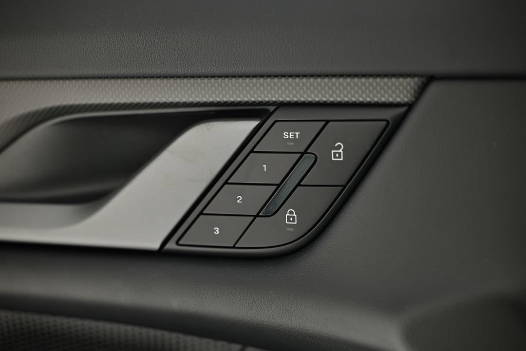 New 2026 Porsche Taycan RWD image 20
