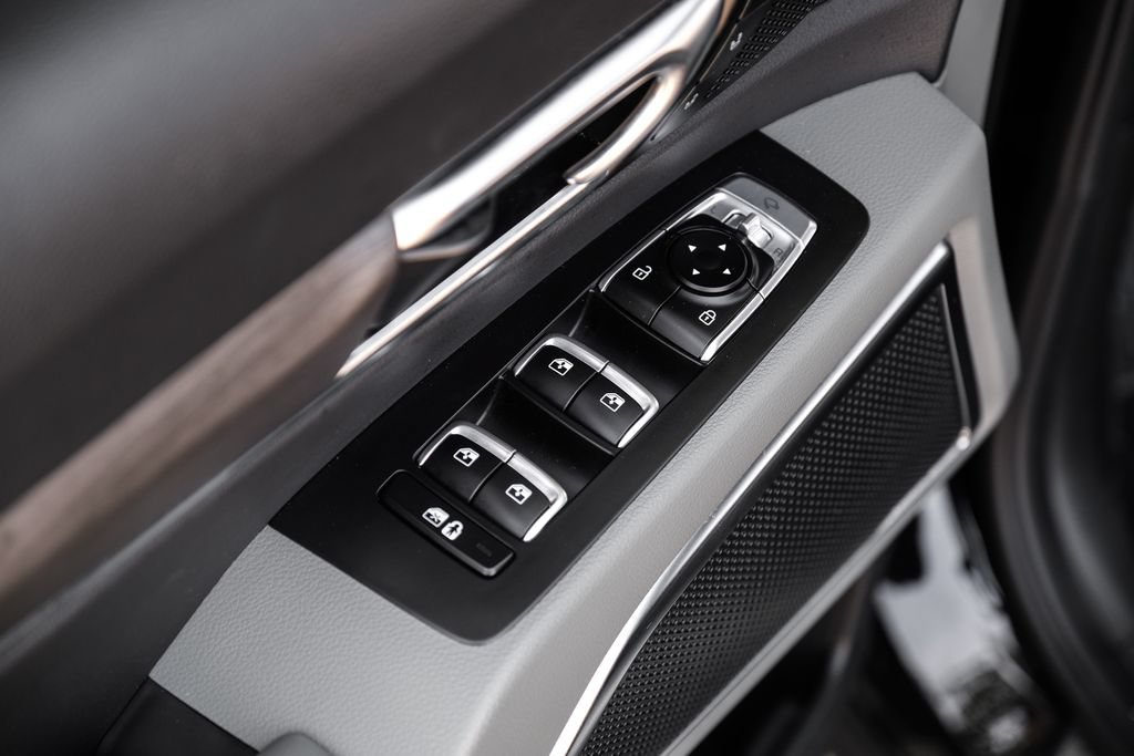 Used 2023 Kia Telluride SX X-Pro AWD/4WD image 62