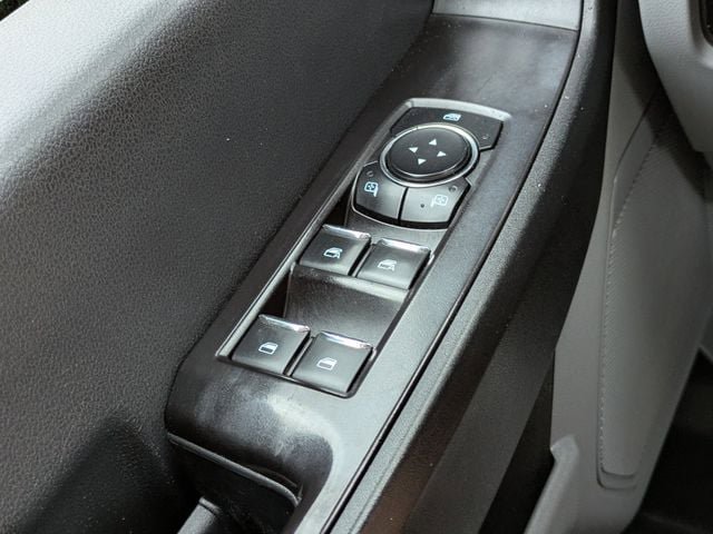 Used 2024 Ford F250 XL AWD/4WD image 23