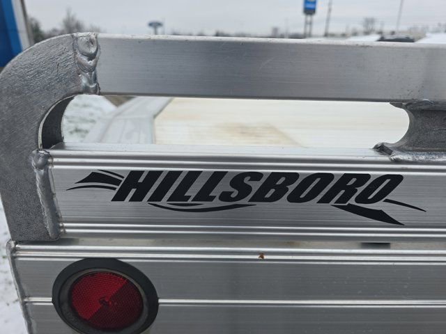 New 2026 Chevrolet Silverado 3500 LT w/ Convenience Package image 18