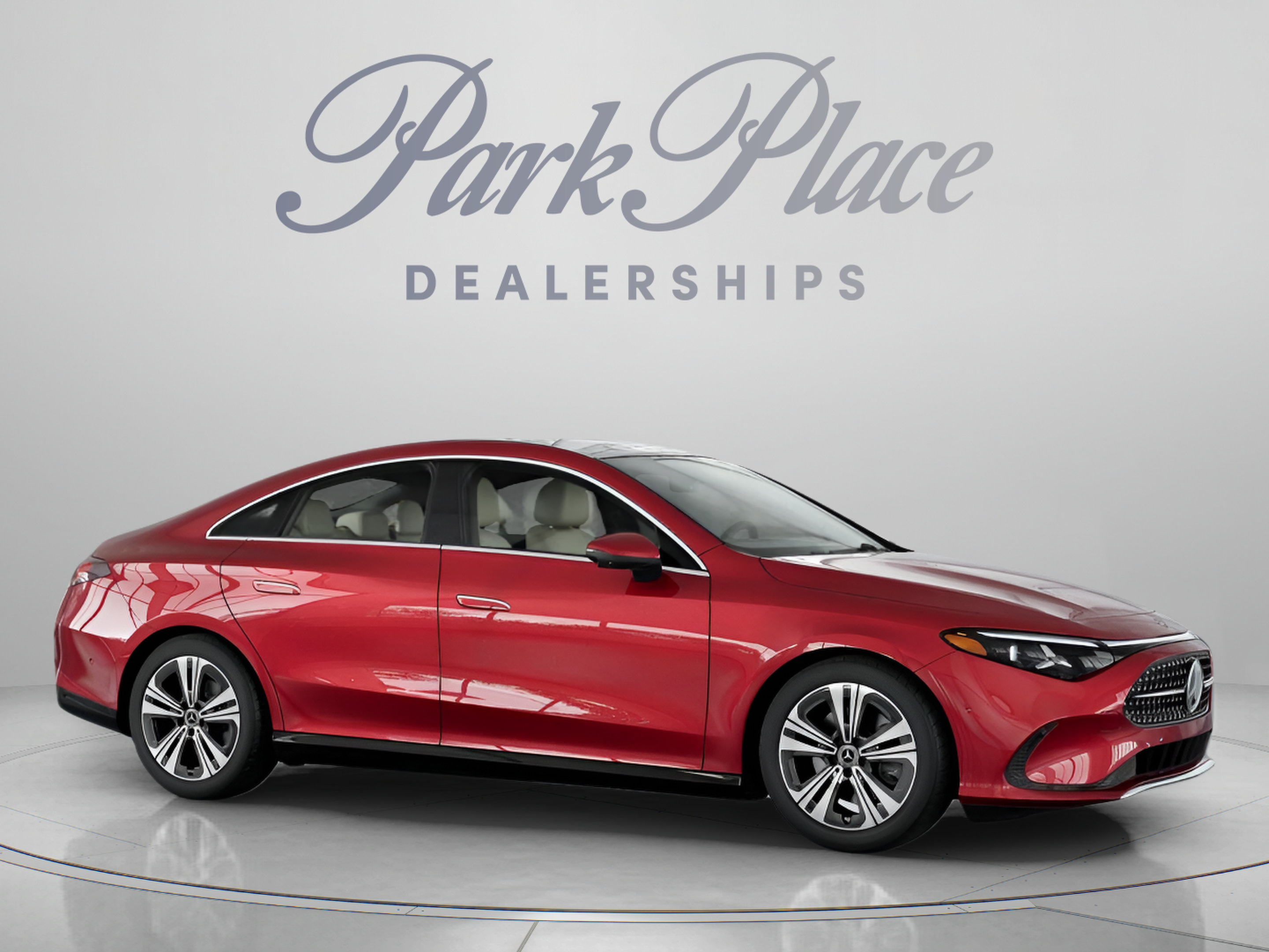 Used 2027 Mercedes-Benz CLA 220 image 28