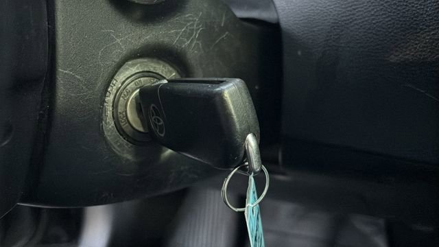 Used 2024 Toyota Corolla LE image 15