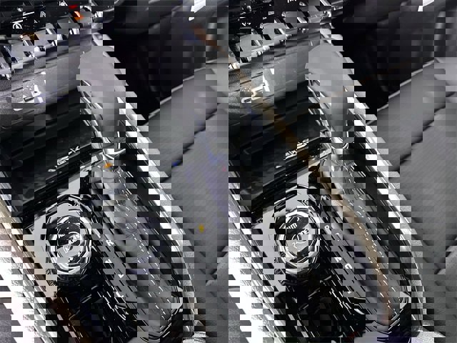 New 2026 GMC Canyon Denali image 16