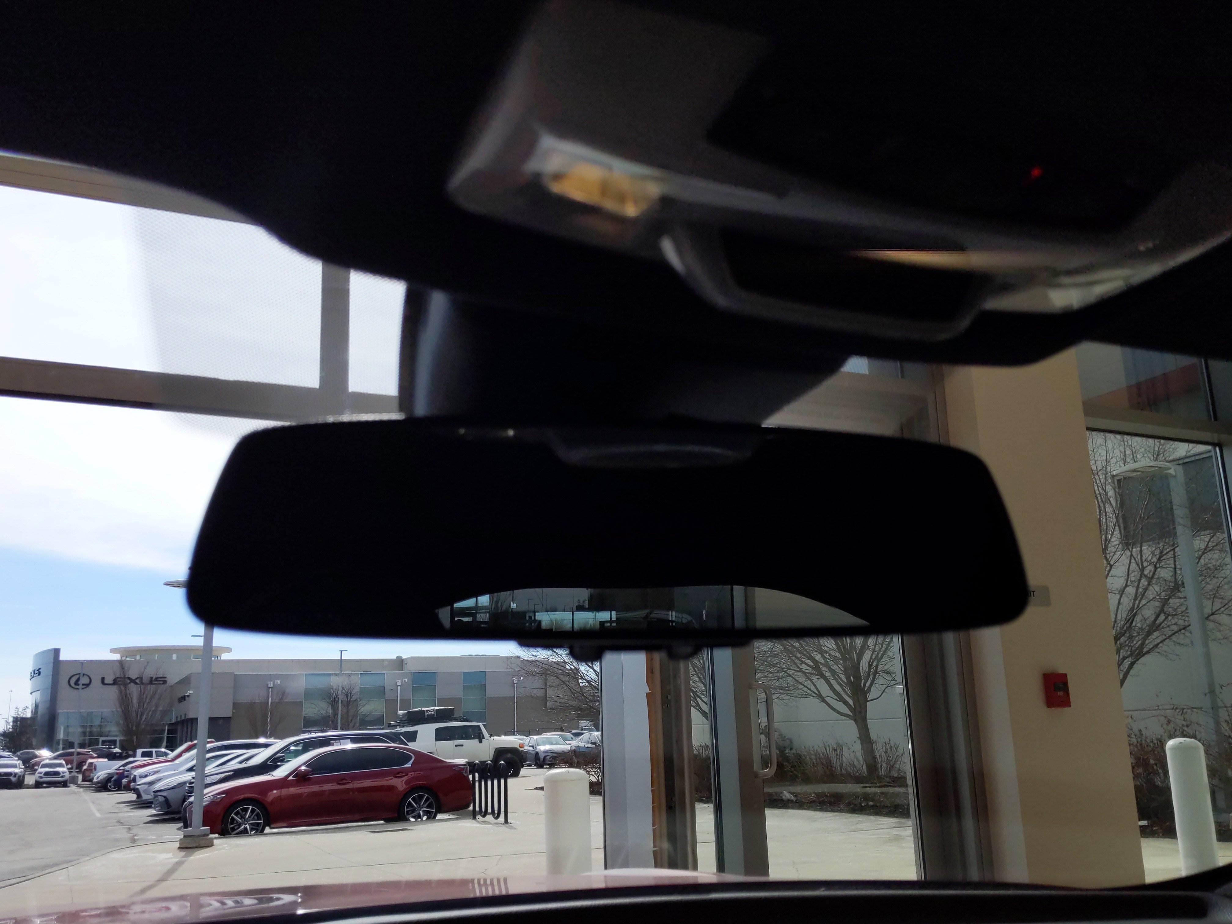 Certified 2021 Toyota Supra Premium image 26