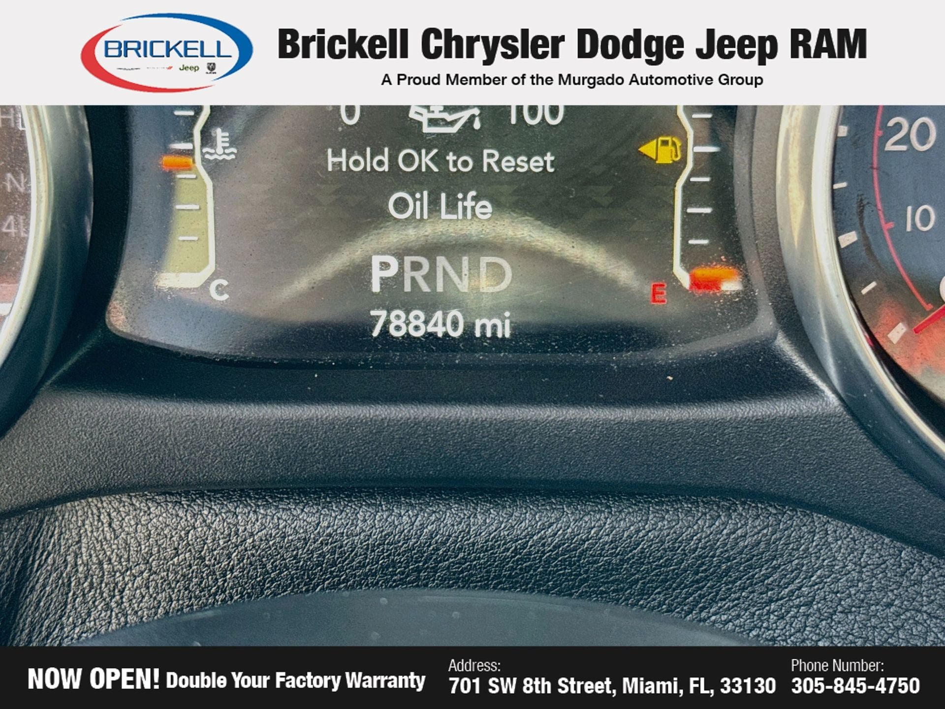 Used 2020 Jeep Gladiator Rubicon AWD/4WD image 40