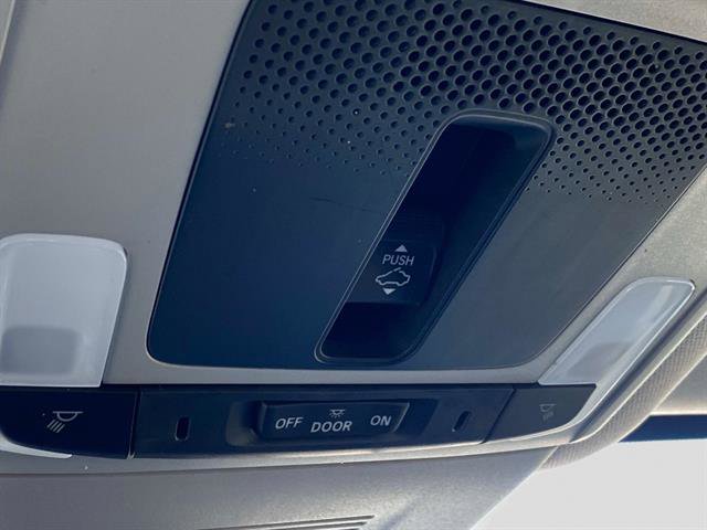 Used 2024 Honda CR-V EX-L image 33