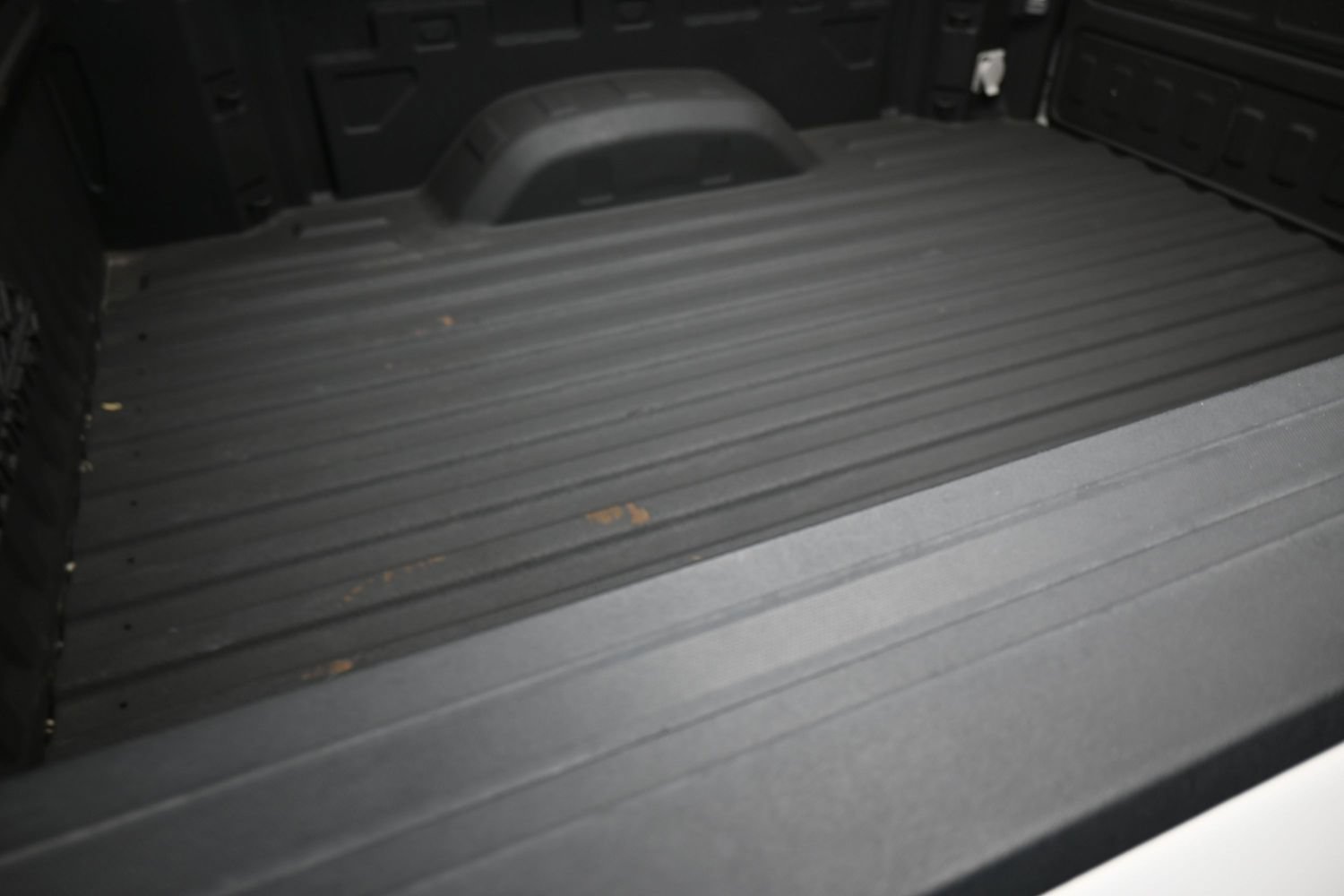 Used 2022 Chevrolet Silverado 2500 High Country AWD/4WD image 18