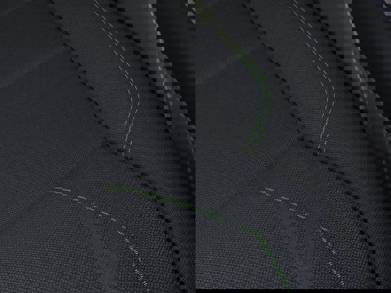 New 2025 Ford F150 STX w/ Equipment Group 200A image 39