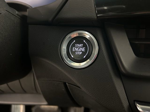 Used 2024 Cadillac CT4 V w/ LPO, Red Accent Package image 11