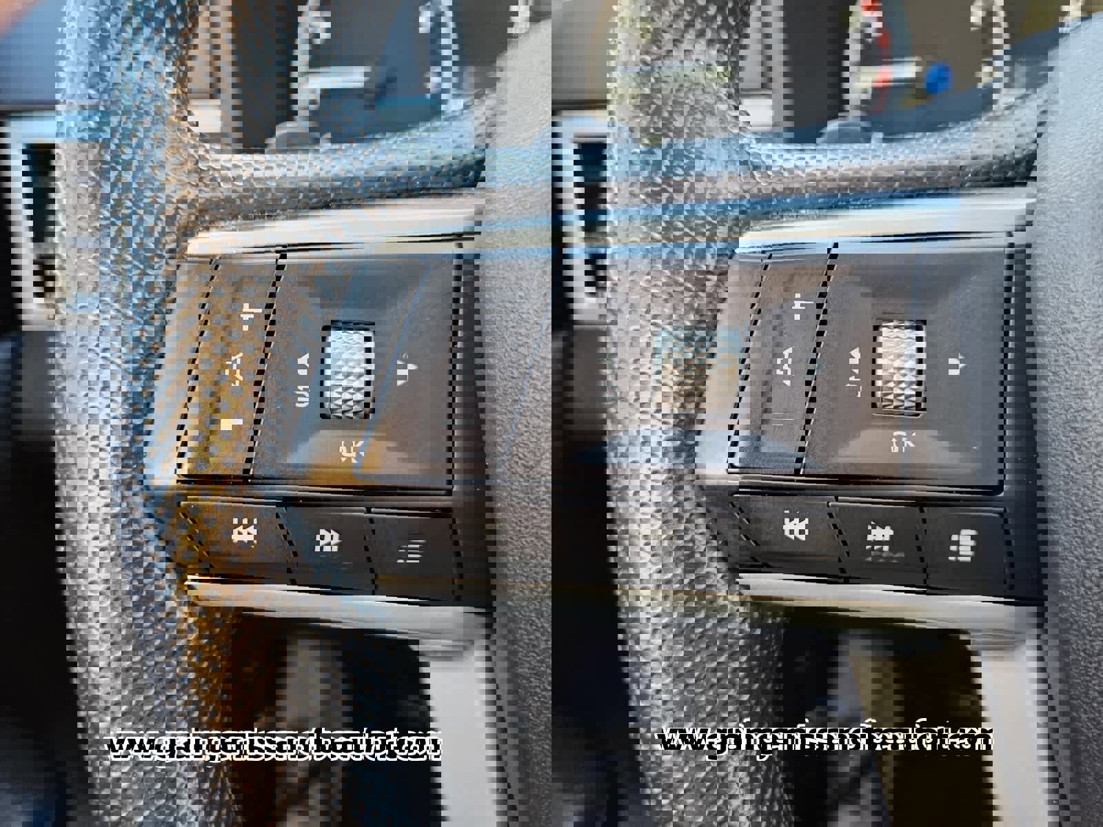 Used 2022 Mitsubishi Outlander ES image 13