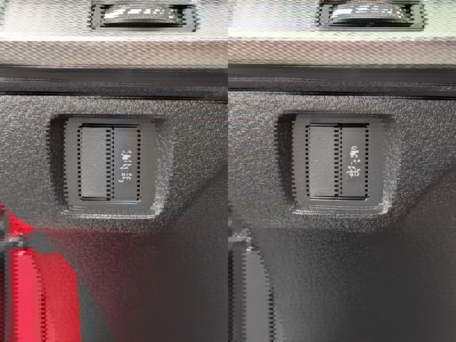 New 2026 Acura Integra A-Spec image 14