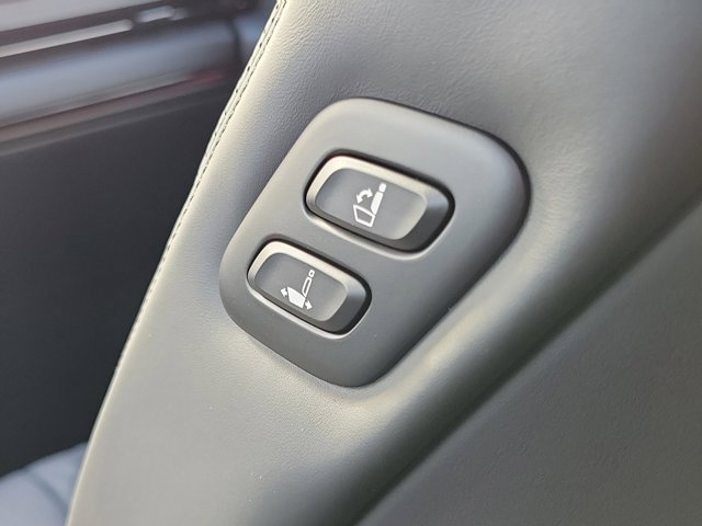 New 2026 Genesis GV80 3.5T Prestige image 15