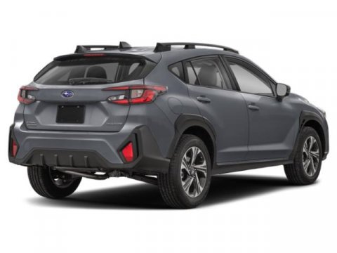 New 2026 Subaru Crosstrek 2.5i Premium AWD/4WD image 2