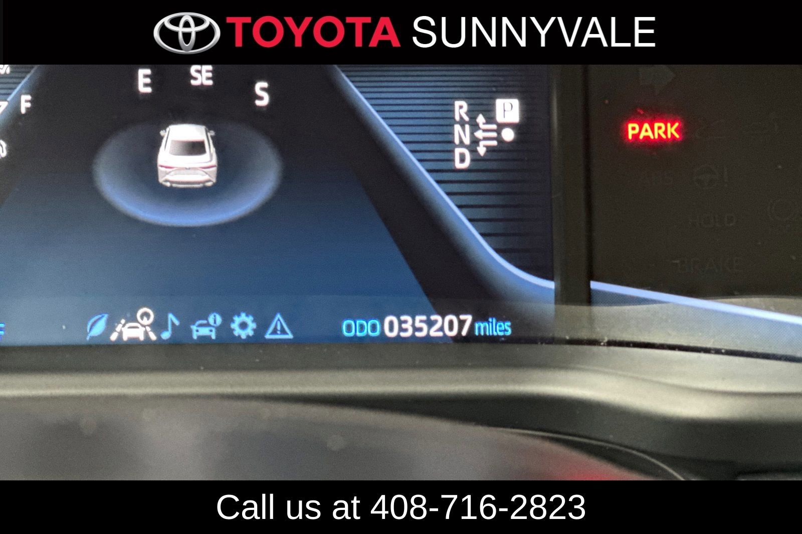 Used 2021 Toyota Mirai XLE w/ Advanced Technology Package RWD image 29