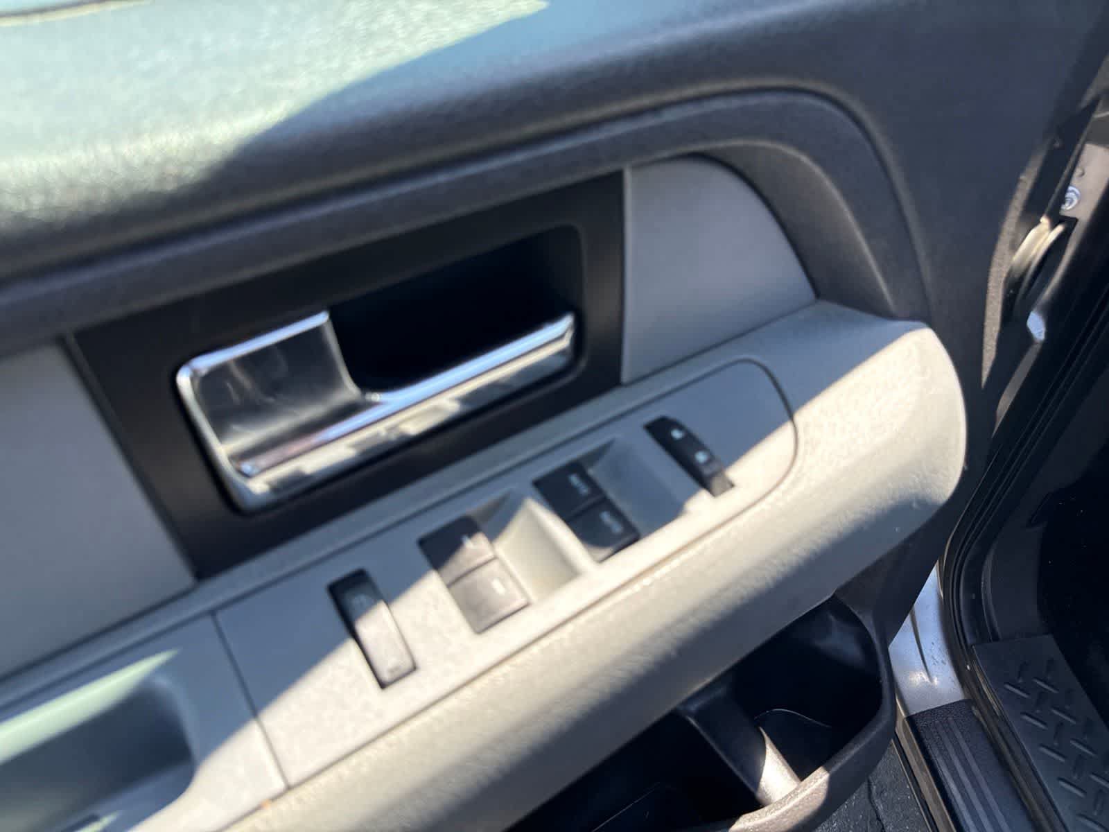 Used 2013 Ford F150 XLT RWD image 18