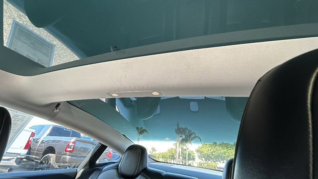 Used 2021 Tesla Model 3 Standard Range Plus RWD image 25