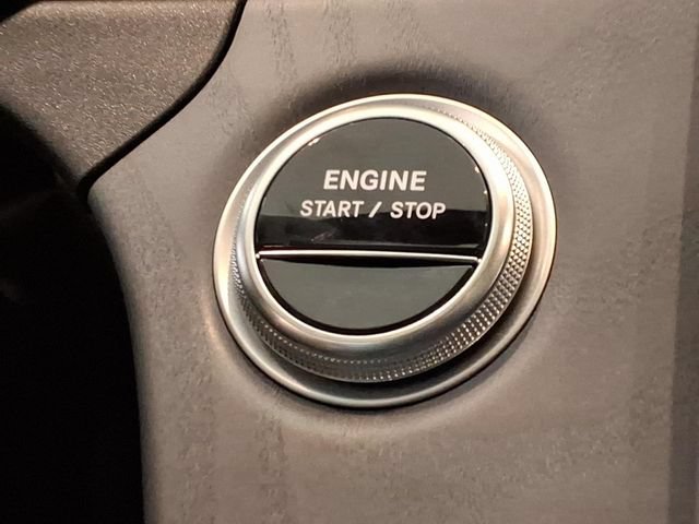 New 2027 Mercedes-Benz E 53 AMG e 4MATIC Sedan image 25
