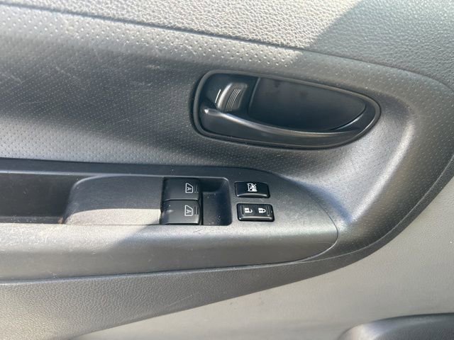 Used 2021 Nissan NV200 S image 26