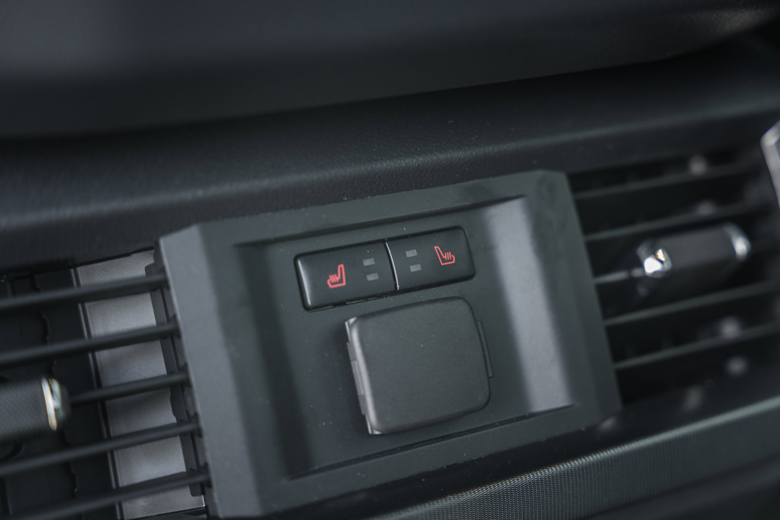 New 2026 Ford F150 Platinum image 41