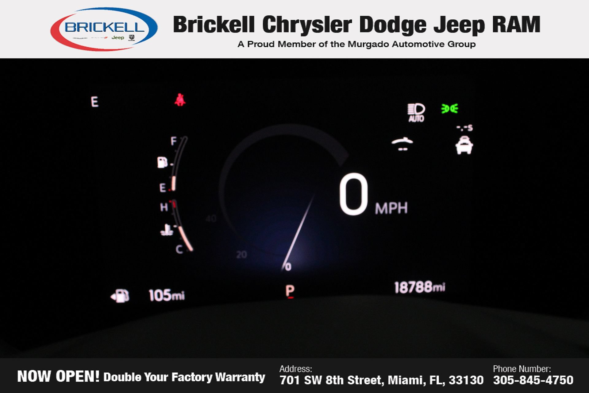 Used 2025 Buick Envista Sport Touring w/ Convenience I Package FWD image 26