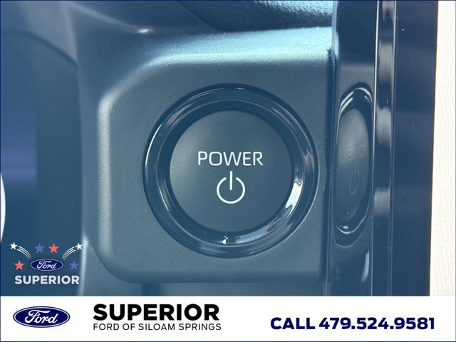 Used 2025 Toyota Tacoma Limited AWD/4WD image 27