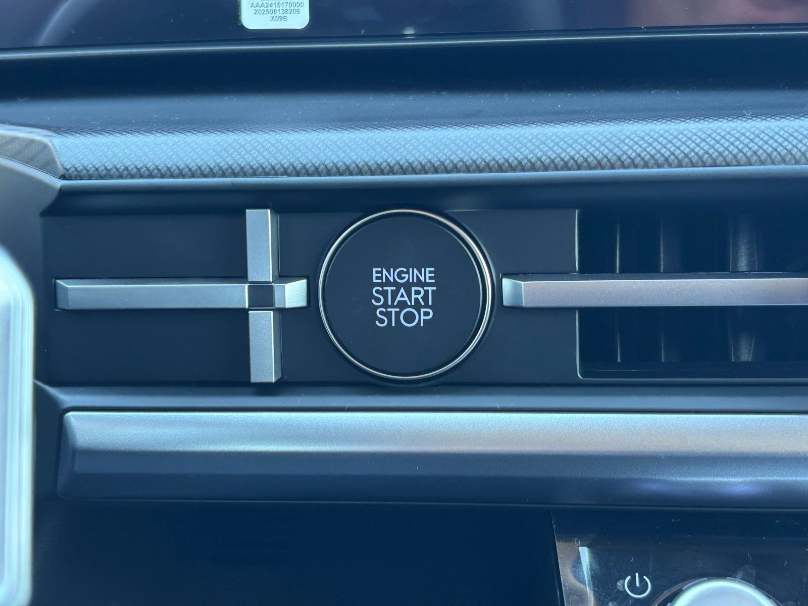 New 2026 Hyundai Santa Fe SEL FWD image 21