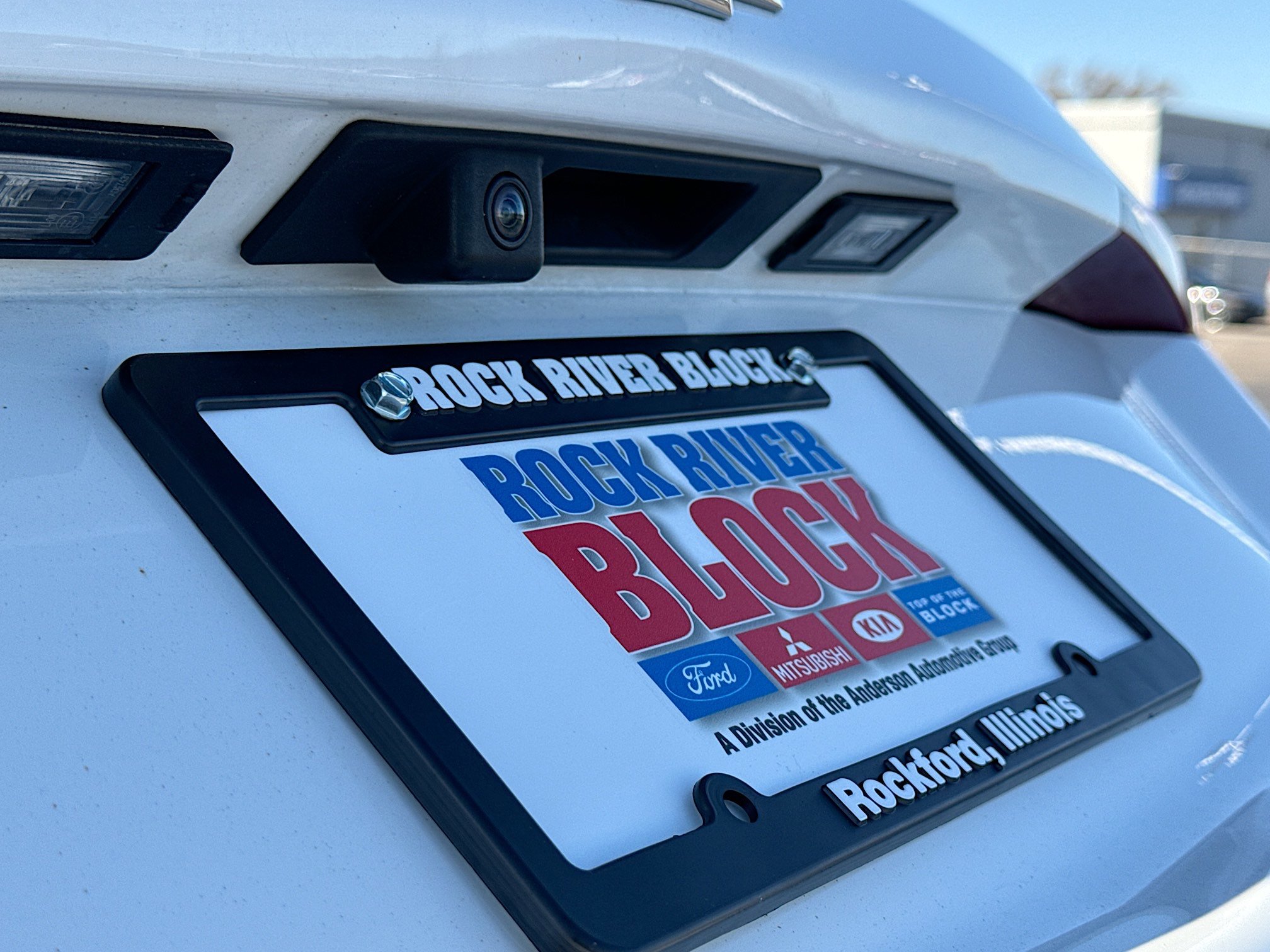 Used 2021 Chevrolet Equinox LT image 15