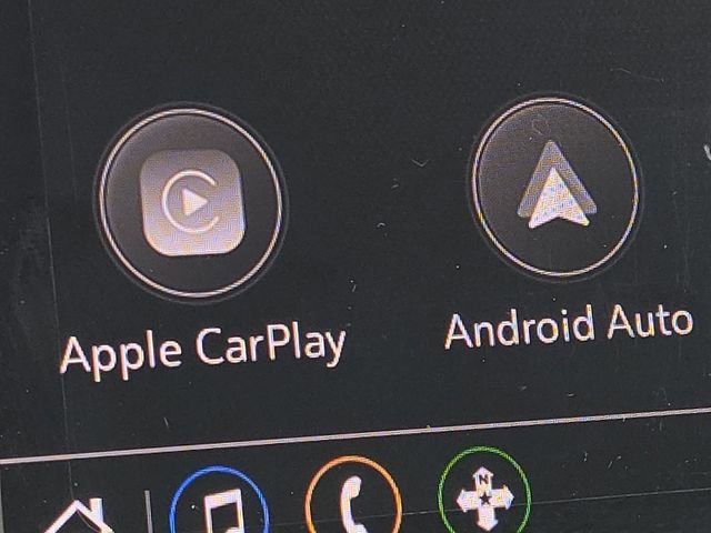 Certified 2023 Chevrolet TrailBlazer LT image 5