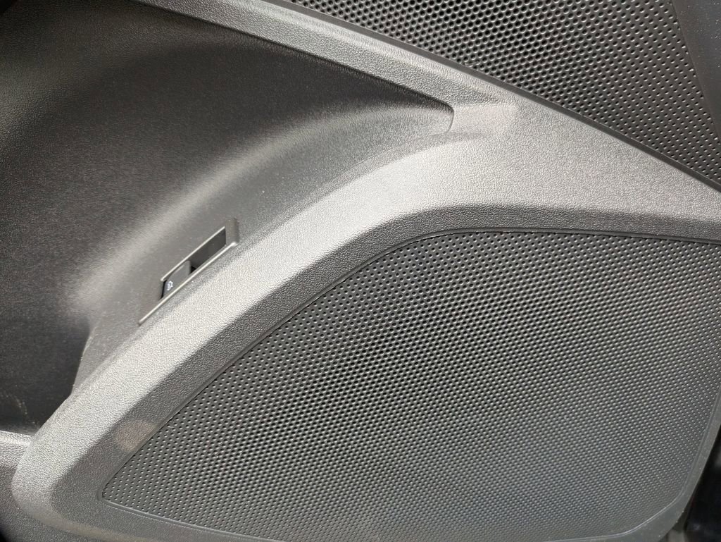 New 2025 Audi Q5 Premium w/ Convenience Package image 14