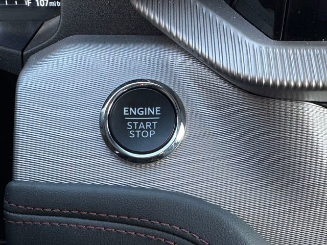 New 2026 Ford Explorer Active w/ Active Comfort Package image 26