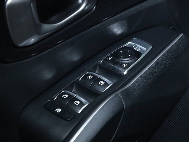 Used 2022 Kia Sorento LX AWD/4WD image 16