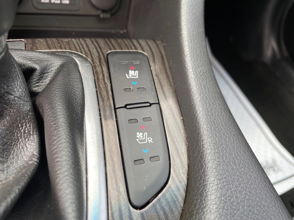 Used 2013 Kia Optima SX w/ Limited Pkg image 25