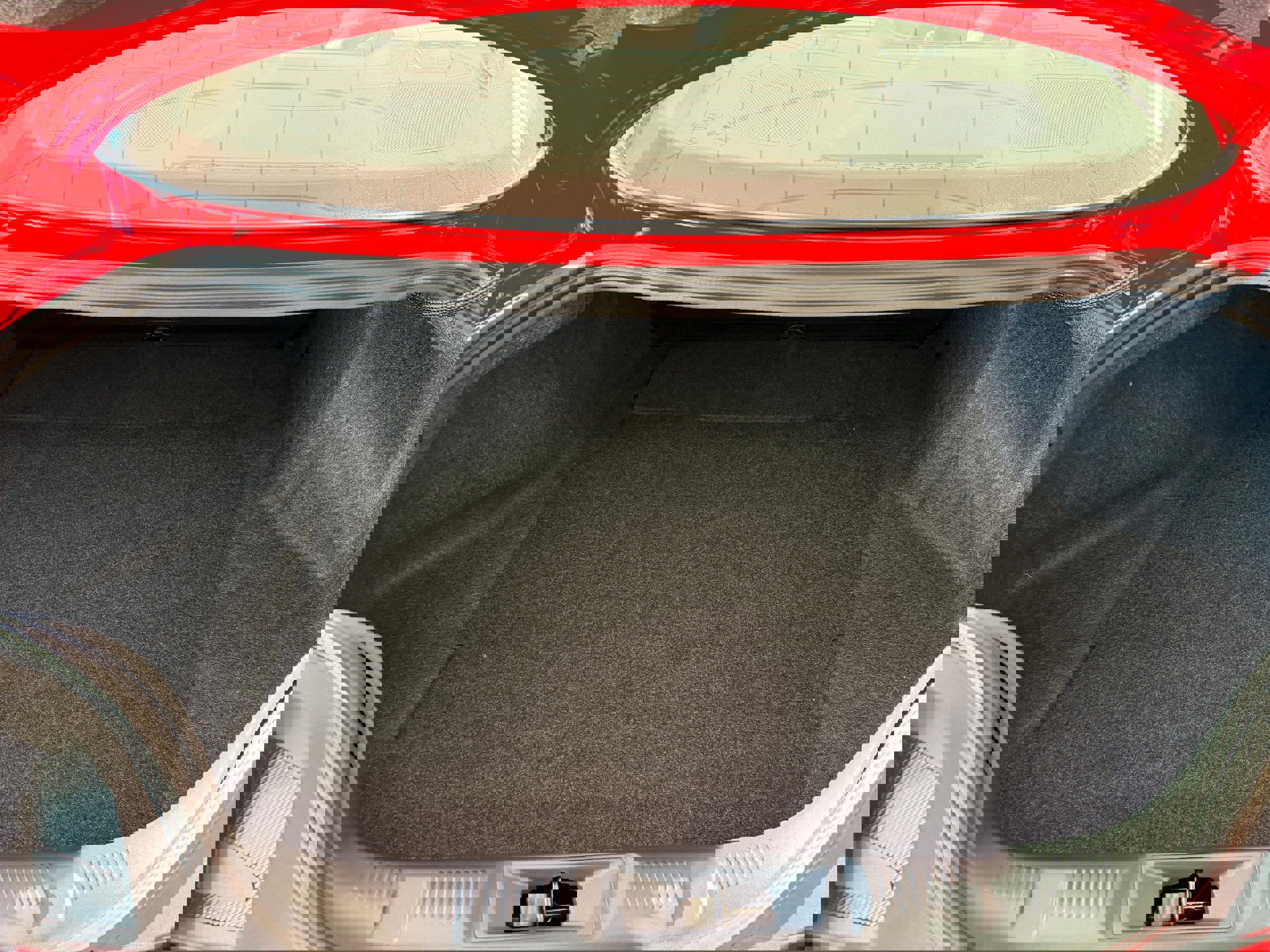 Certified 2025 Ford Mustang GT Premium w/ 60th Anniversary Package image 30