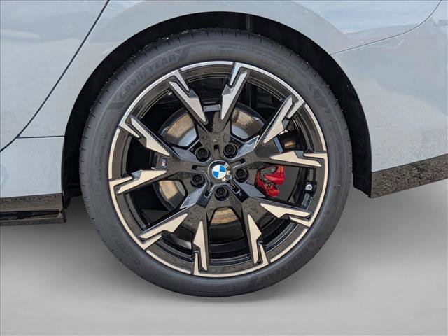 New 2026 BMW 228i xDrive w/ Technology Package image 10