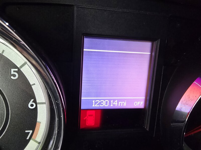 Used 2019 Dodge Grand Caravan GT FWD image 21