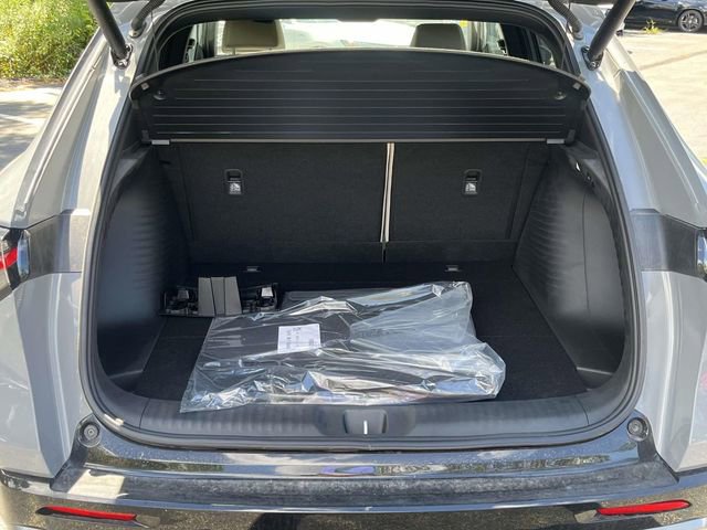 New 2025 Acura ADX A-Spec image 19