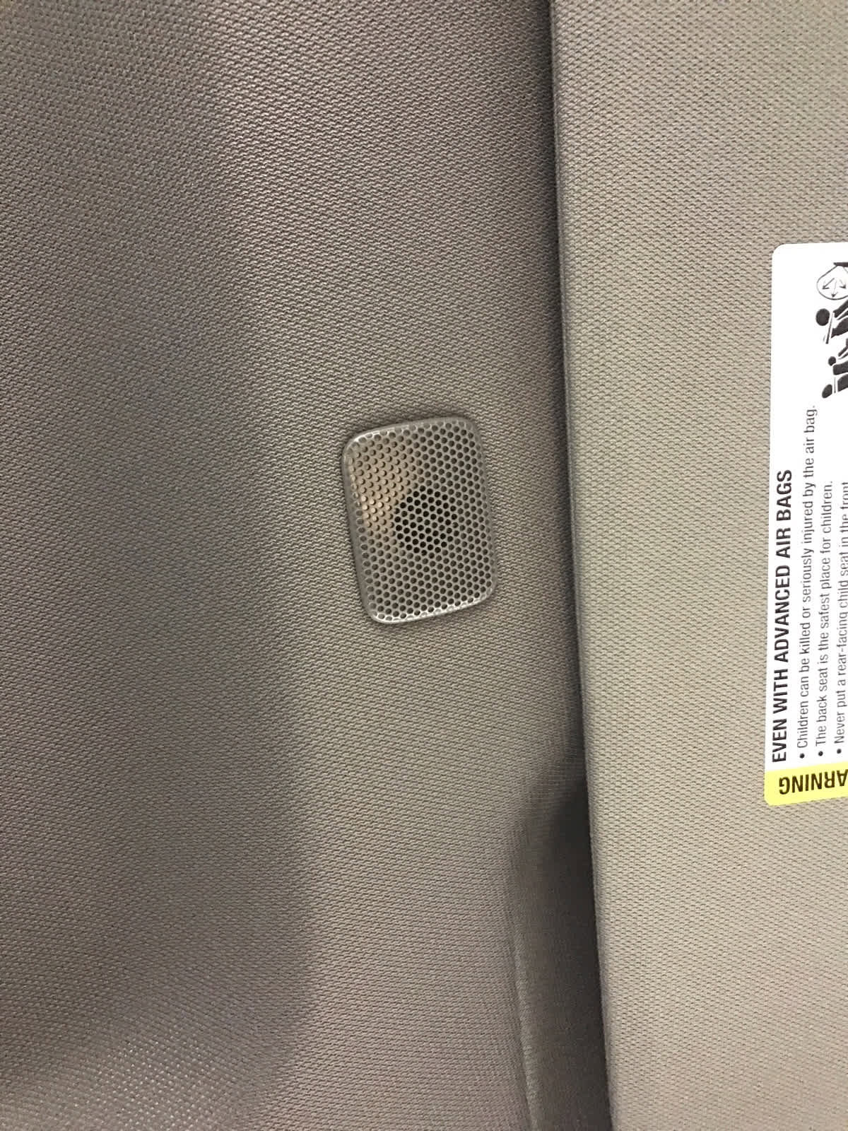 New 2026 Chevrolet Silverado 1500 LT image 30