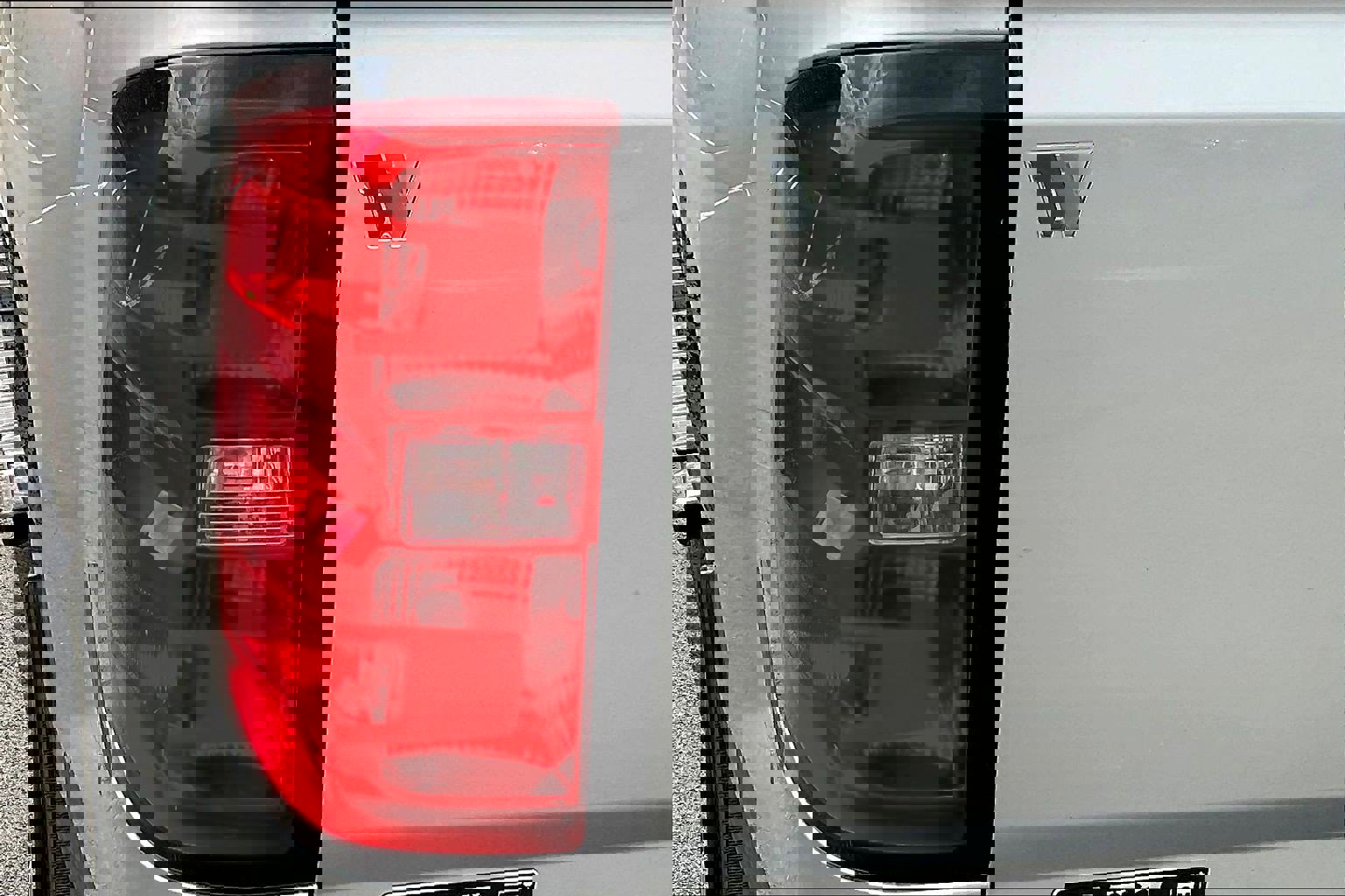 Used 2019 Chevrolet Silverado 2500 LT image 24