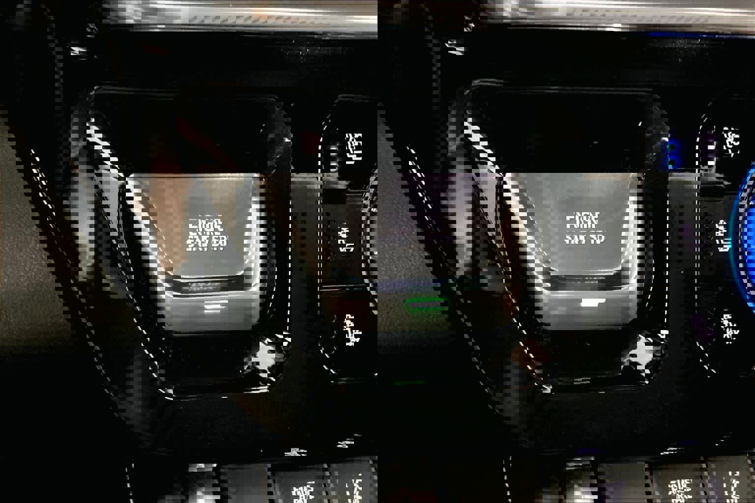 Certified 2024 GMC Sierra 2500 Denali Ultimate image 35