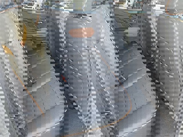 New 2026 GMC Canyon AT4 image 14