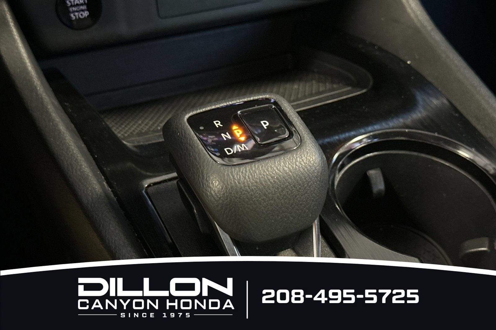 Used 2024 Nissan Rogue SV AWD/4WD image 23