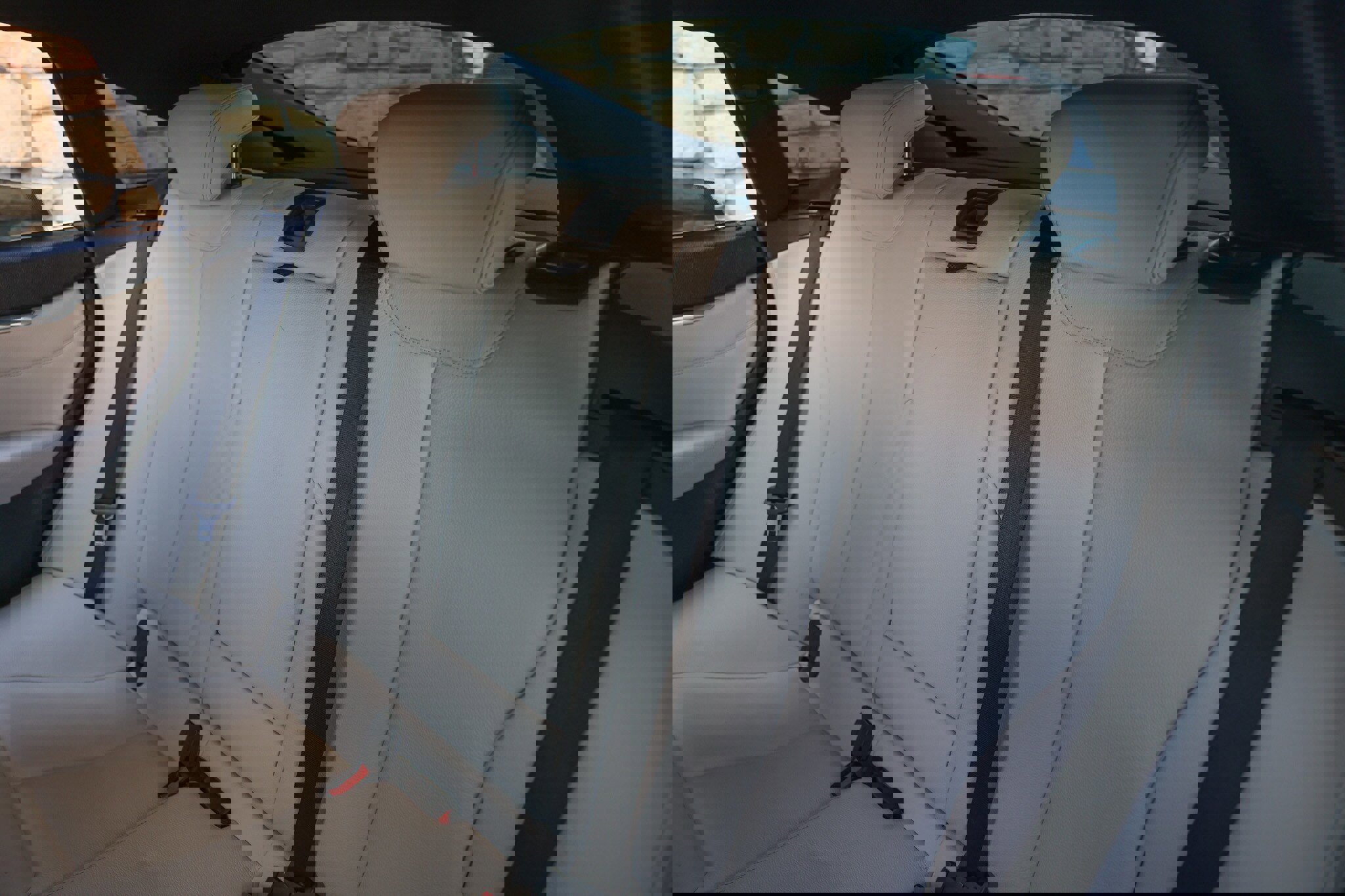 Used 2019 BMW 440i Gran Coupe w/ Executive Package image 11