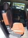 Used 2023 Volkswagen Atlas SEL AWD/4WD image 15