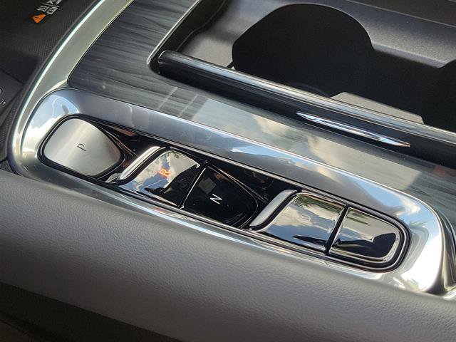 Certified 2023 Buick Enclave Premium w/ Experience Buick Package image 53