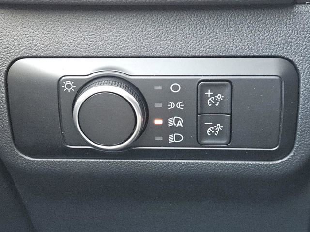 New 2026 Ford Escape Active image 19