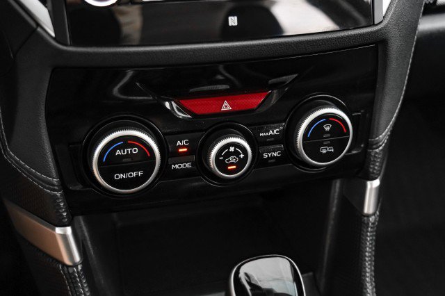 Used 2019 Subaru Forester Limited w/ Popular Package #3 image 23