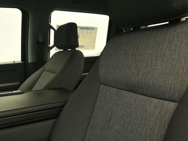 New 2026 Ford F250 XL image 20